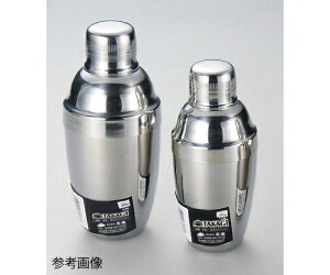 ���V TAKAGI18-8�X�e�����X�@�J�N�e���V�F�[�J�[350cc 1�� 4115340