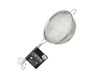 V TAKAGI18-8XeX@_u 1 4147026