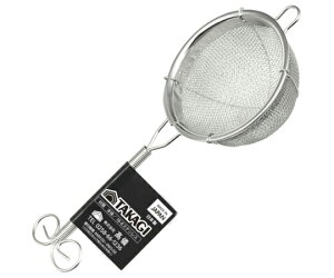 V TAKAGI18-8XeX@_u 1 4147025