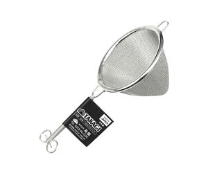 V TAKAGI18-8XeX@Zd~ 1 4132220