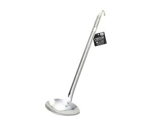 V TAKAGI18-8XeX@[h70cc 1 4117050