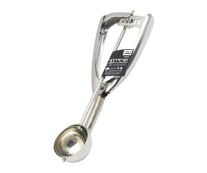 V TAKAGIXeX@ACXfBbV[@#2220cc 1 4115121