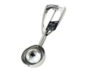 V ElXeX@ACXfBbV[@#1285cc 1 4115090