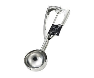 V ElXeX@ACXfBbV[@#1460cc 1 4115100