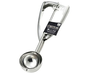 V TAKAGIXeX@ACXfBbV[@#1835cc 1 4115120