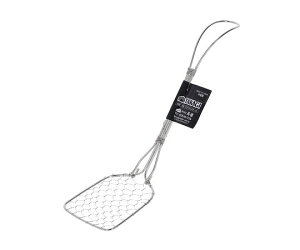 V TAKAGIXv[p 1 4132275