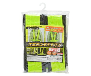 V TAKAGILEDˈSxXg×CG[ 1 1317786