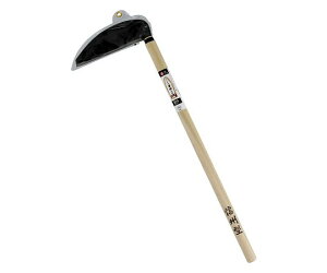 V e̔195mmMB^ 1 2007642