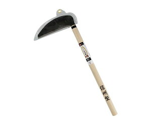 V e̒180mmMB^ 1 2007645