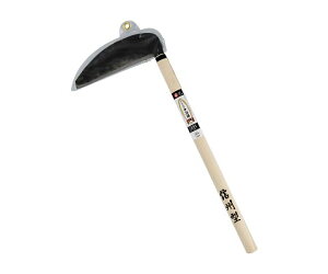 V e̒195mmMB^ 1 2007646