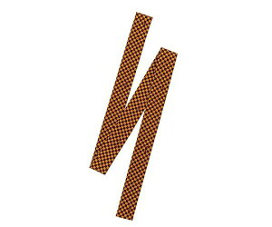 FACE 얱ߑւ܁@C`}cEJV@3L 1{ FA9318-B 3L