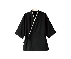 FACE 얱߁i߁j@ubN@4L 1 FJ0704U-16 4L