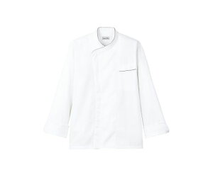 FACE jZbNXRbNR[g@zCg×O[@5L 1 FJ0705U-2 5L