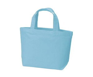 LIFEMAX �L�����o�X�g�[�g�iS�j�@���C�g�u���[�@�t���[ 1�� MA9002-36