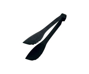  TKG@}WbNT[rOgO@24cm@ubN 1