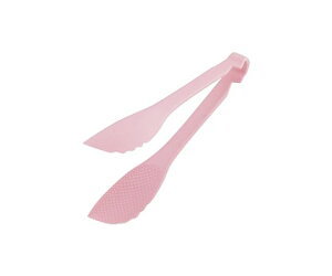  TKG@}WbNT[rOgO@20cm@sN 1