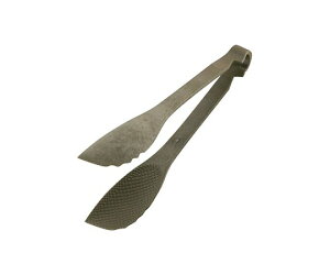  TKG@}WbNT[rOgO@24cm@XO[ 1