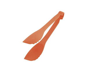  TKG@}WbNT[rOgO@16cm@IW 1