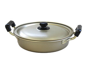 AJIA~ イ_@p@^idj@22cm 1