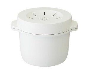 XP[^[ dqWX`[у[J[@zCg 1