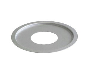 zNAikA~jEj A~؃ZCp@󂯑@18cmp 1