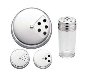  TKG@KX@4oz@AWXg2E4E6 1