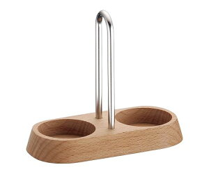  TKG@KXpEbhX^h@A[`^ 1