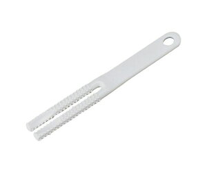 atCY ȂƂ̗F@[XeBbN 1