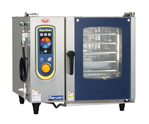 maruzen �d�C���X�[�p�[�X�`�[���@�f���b�N�X 1�� SSC-05D