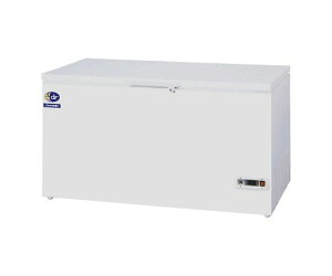 _CC X[p[t[U[ 1 DF-400e