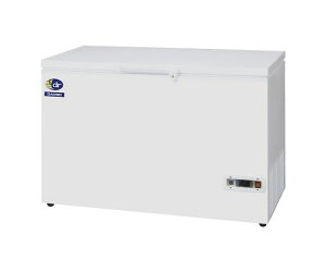 _CC X[p[t[U[ 1 DF-300e