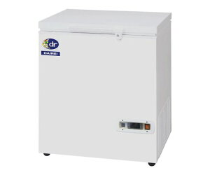 _CC X[p[t[U[ 1 DF-140e