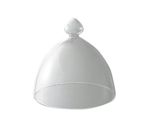 RɎq h[No.970 1 CA-K970