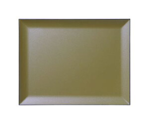 Daiwa ϔMABSmXbvX}[gg[@v 1