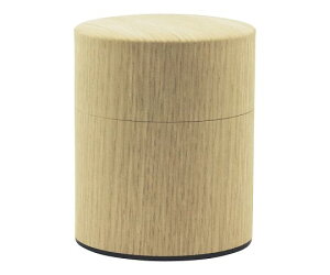 ]쏊 ؂NukuXʁ@^@I[N@200g 1