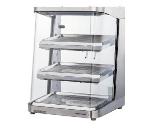 {q[^[@ zbgV[P[X 1 SC45L-3