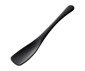 g[_C ₷@A~ACXXv[@ubN 1