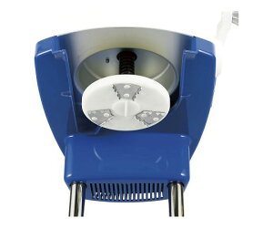 R[|[V HB-320ApJ[gbW@[^[iⓀt[cpj 1