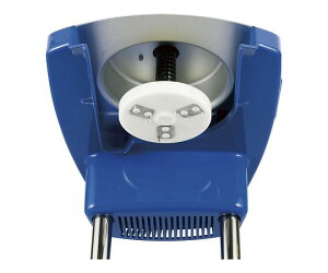�����R�[�|���[�V���� HB-320A�p�J�[�g���b�W�@���[�^�[���i�t���[�o�[�X�p�j 1��