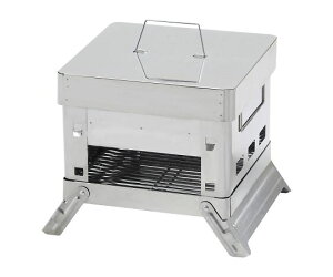 O[Ct Wt܂肽݃o[xL[R 1 OCB-32