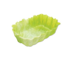 VJebN xWJbv@p@Oi3j@O[^X 1Zbg(3)