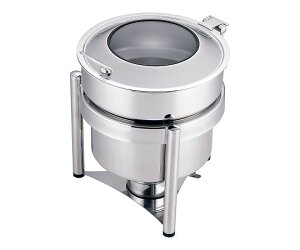  KINGO@ۃX[vXe[V@10L 1 19003-10