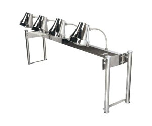 C[t@C q[gvEH[}[i4j 1 BJ604