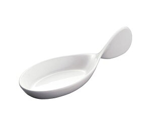  TKG@AM@cCXgXv[i6j 1Zbg(6) BA0412