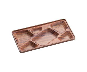 Ad~Y |vs@`v[g@}zKj[ 1 FN-5