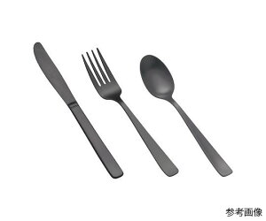  TKG@we[W@STCbNMB@pACXXv[ 1