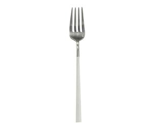 BELO INOX 18-10@|[@zCg@DF 1 BI1209DF