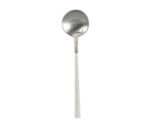 BELO INOX 18-10@|[@zCg@DS 1 BI1209DS