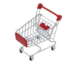 YUKIWA v`oXPbg@~jJ[g@12.5cm 1