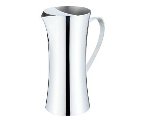 YUKIWA UK18-8EH[^[sb`[A[`@L@inhtj 1